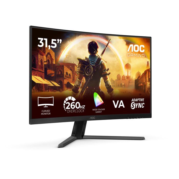 AOC4038986183093