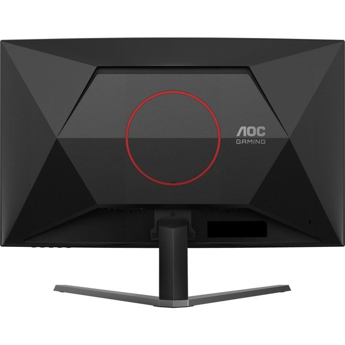 AOC4038986183093