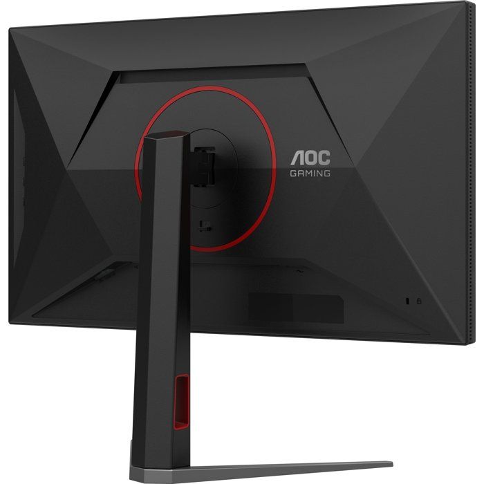 AOC4038986183123