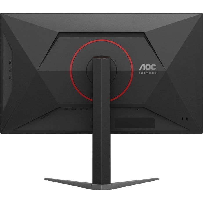 AOC4038986183123