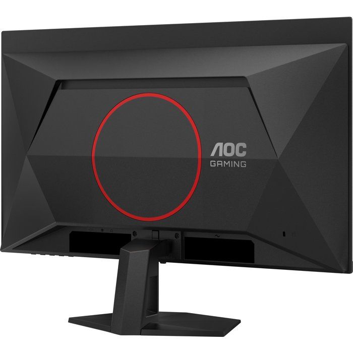 AOC4038986183147