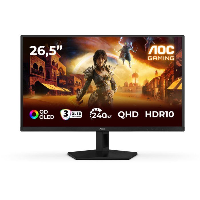 AOC4038986183147