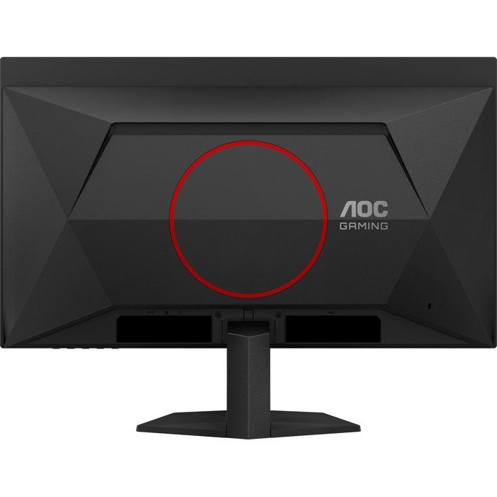AOC4038986183147