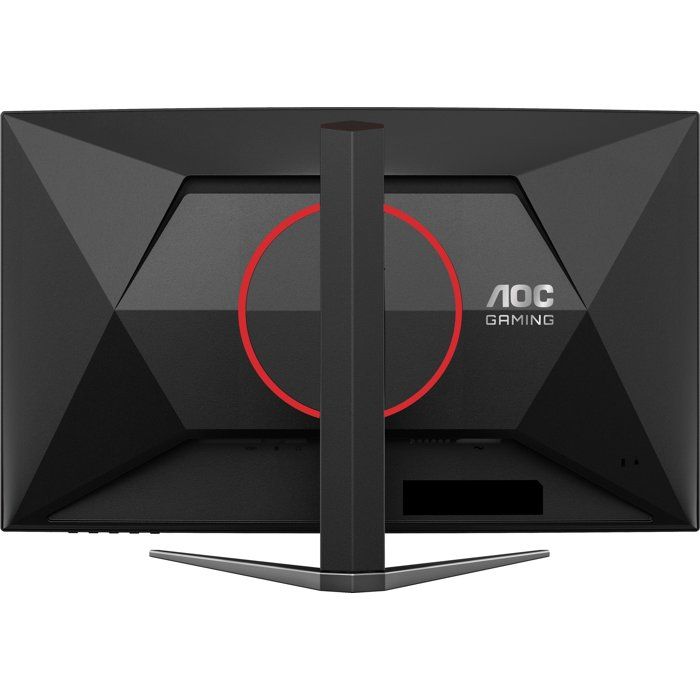 AOC4038986183499
