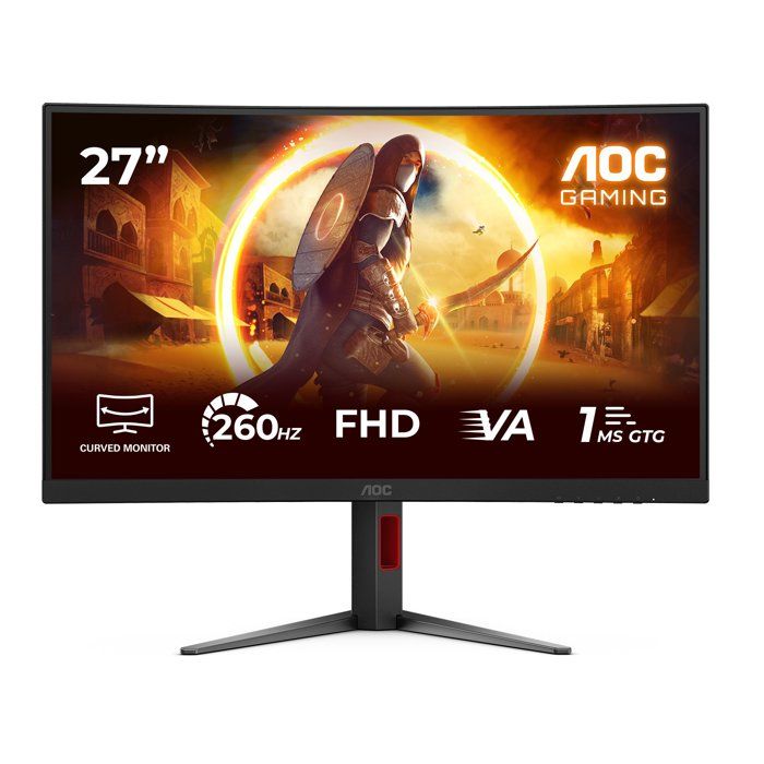 AOC4038986183499