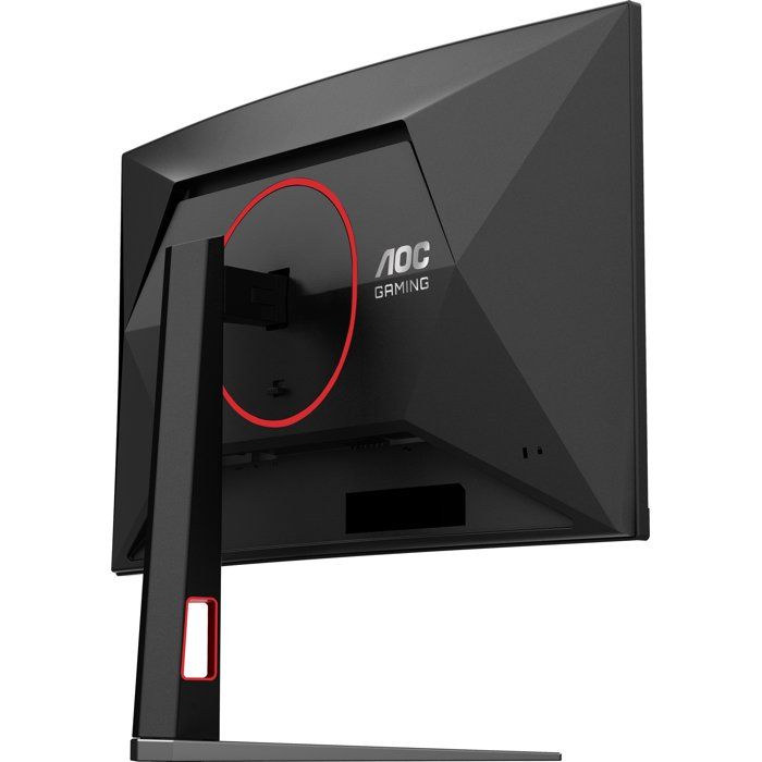 AOC4038986183499
