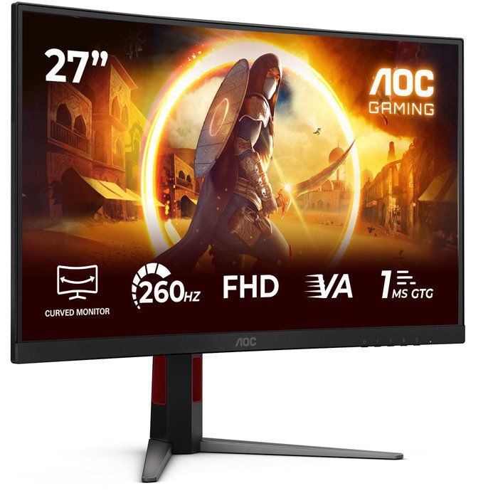 AOC4038986183499