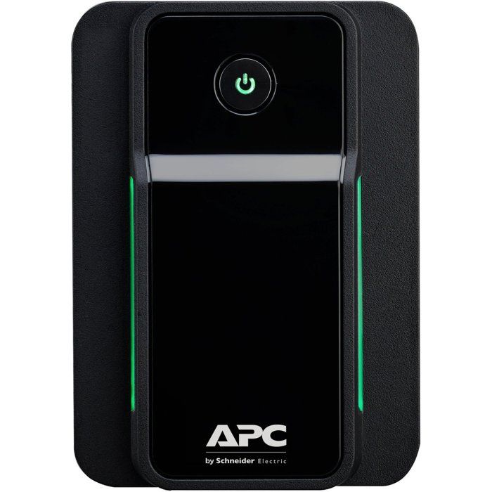 Inverter - APC - Back -UPS BX Series BX500MI - 300 WATT - 500 VA