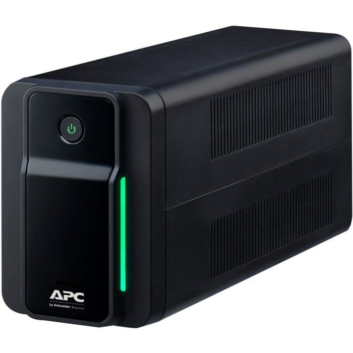 Inverter - APC - Back -UPS BX Series BX500MI - 300 WATT - 500 VA