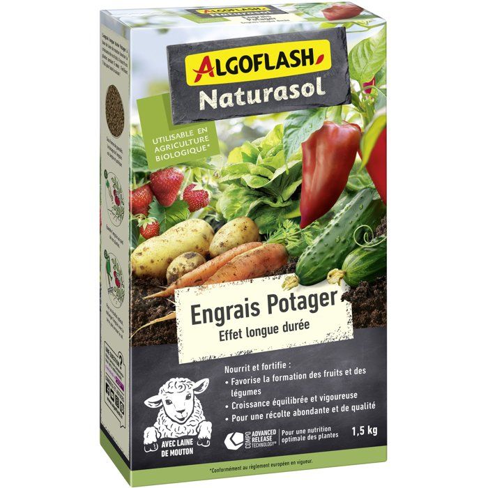 APOTBIO15N