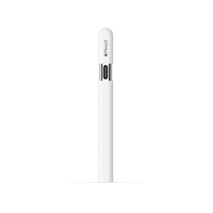 Apple Pencil (USB-C) Tablet Stylus Pens