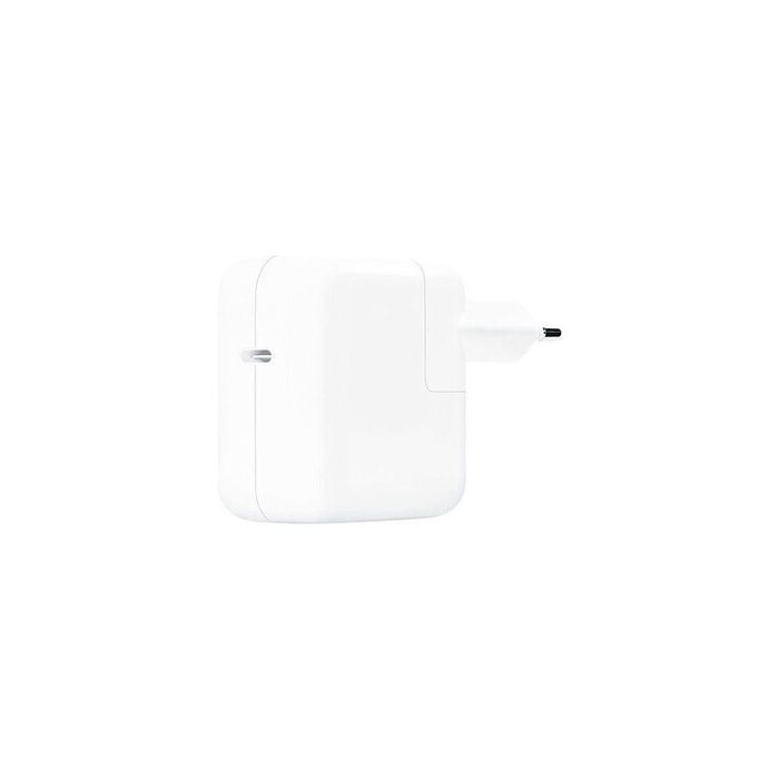APPLE USB-C Power Adapter