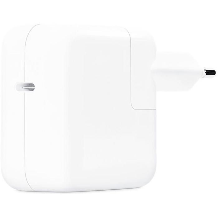 APPLE USB-C Power Adapter