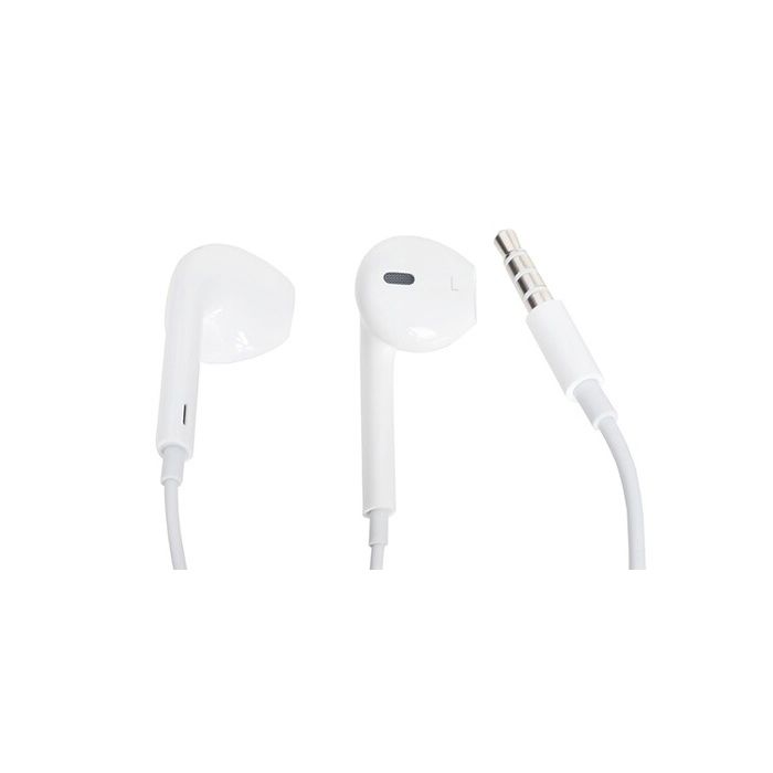 APPLE Product Model: EarP