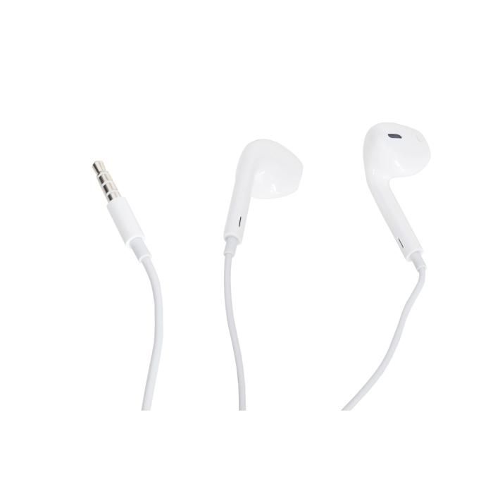 APPLE Product Model: EarP