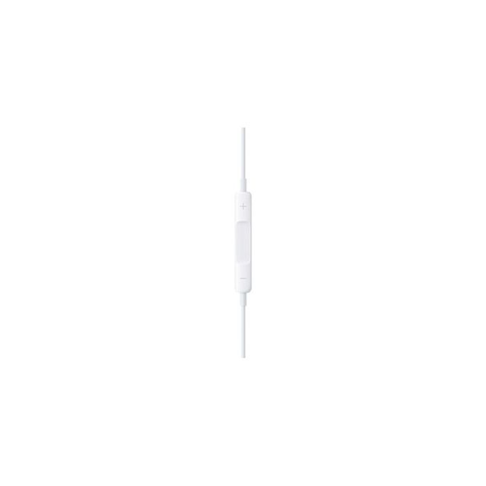 APPLE Product Model: EarP