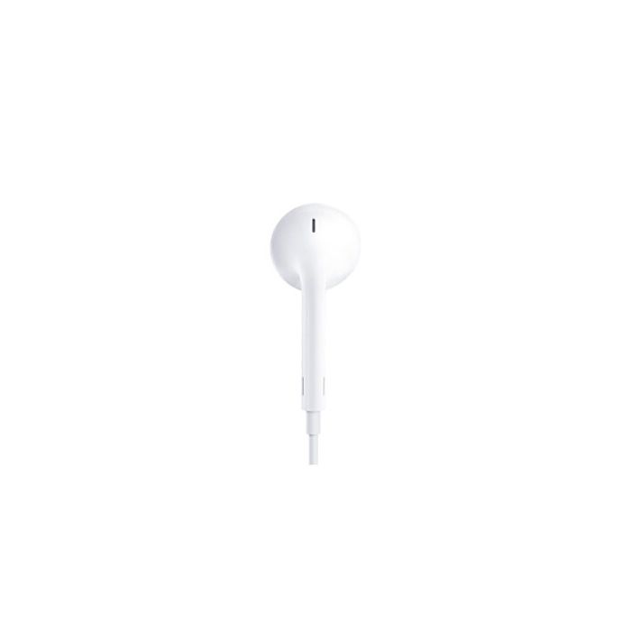 APPLE Product Model: EarP