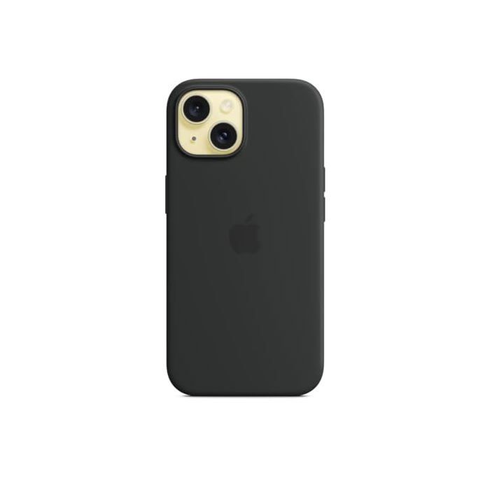 simple Apple MXPD3ZM/A