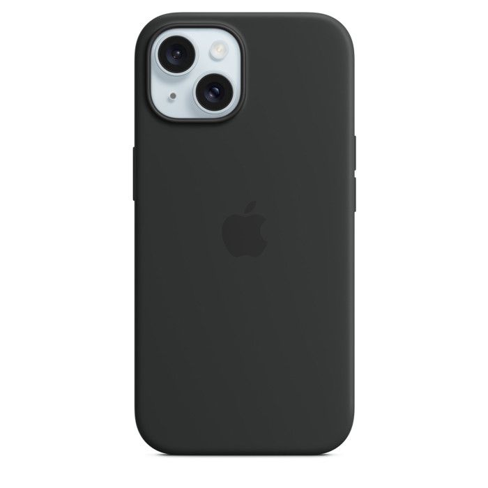 simple Apple MXPD3ZM/A