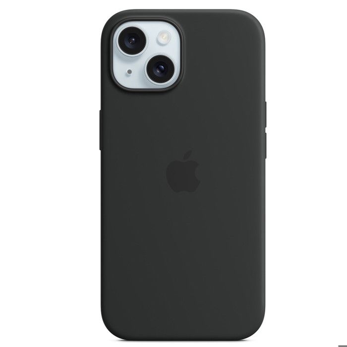 simple Apple MXPD3ZM/A