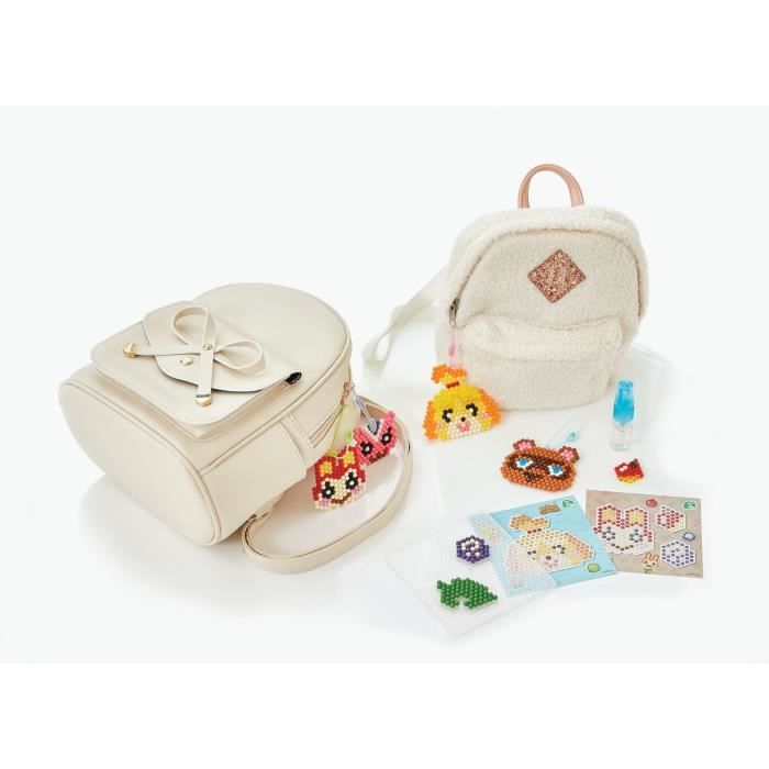 AQUABEADS Animal Crossing: New Horizons Kit For Kids