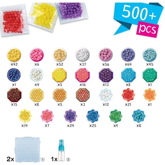 AQU5054131351284
