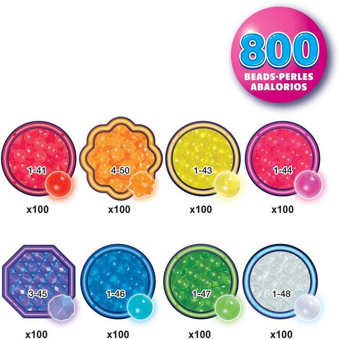 AQU5054131351437