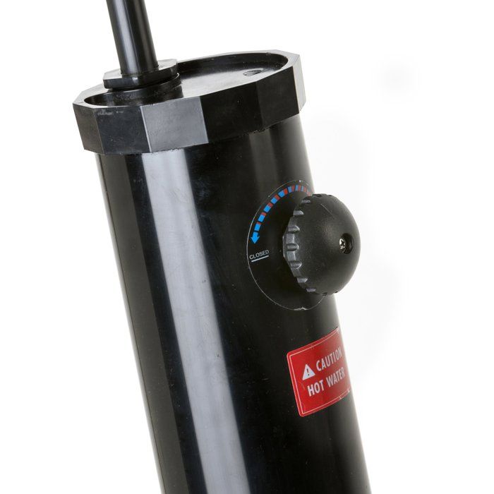 AR1009
