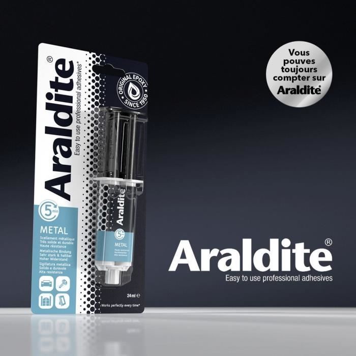 ARA7610594010120