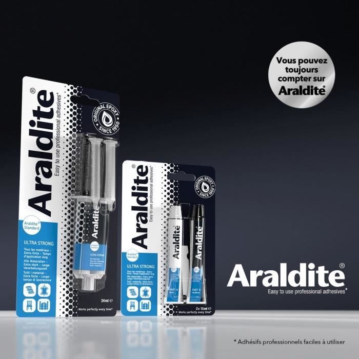 ARA7610598500139