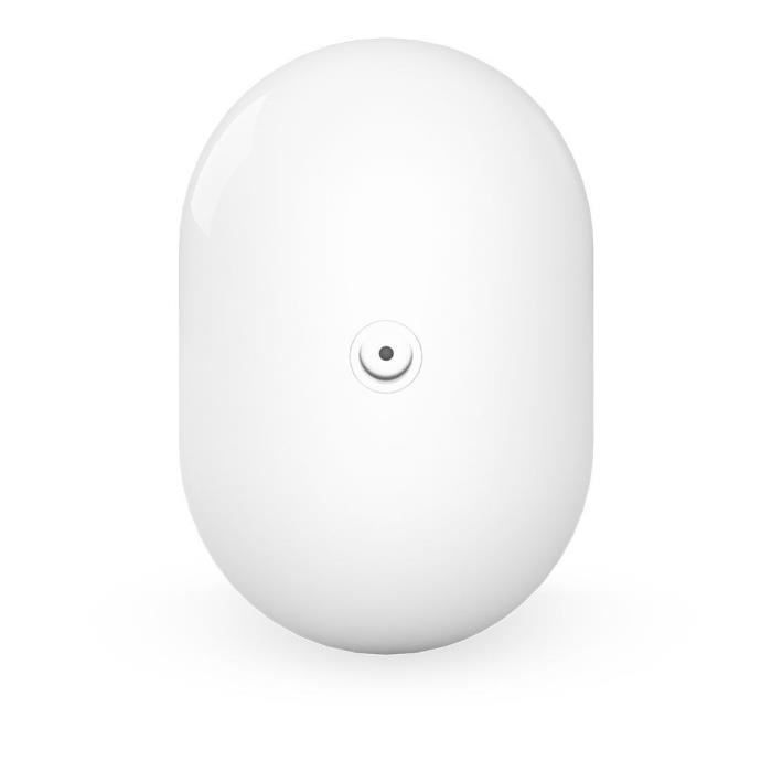 Arlo Ultra 2 - 3-Pack Wireless WiFi Surveillance Cameras - White - 4K - 6-Month Battery - 180° Field of View