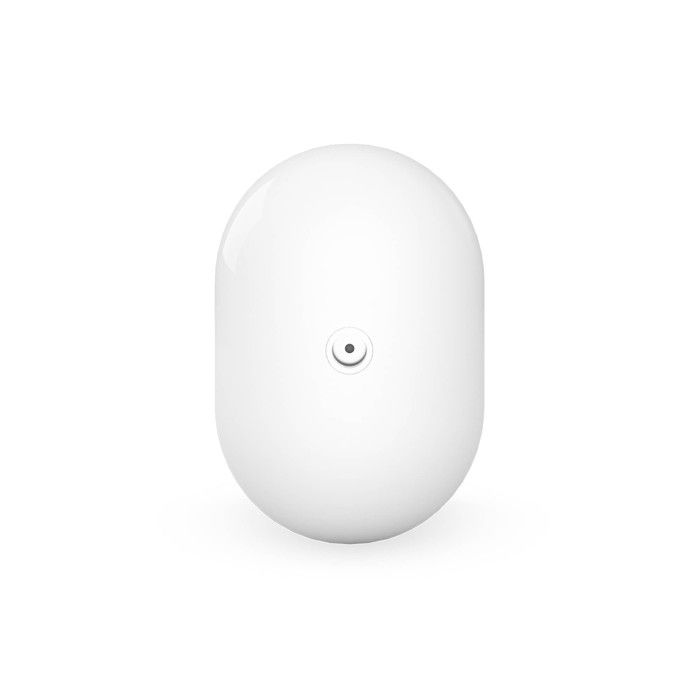 Arlo Ultra 2 - 3-Pack Wireless WiFi Surveillance Cameras - White - 4K - 6-Month Battery - 180° Field of View