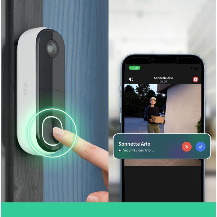 ARL0193108152396