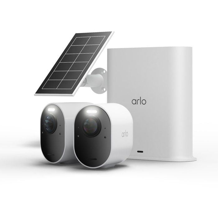 ARL0193108152969