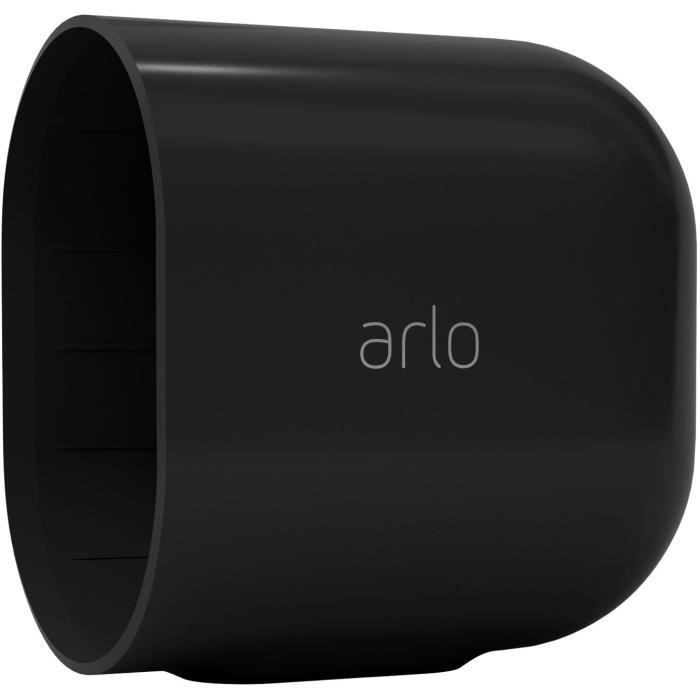 ARL1693429841819