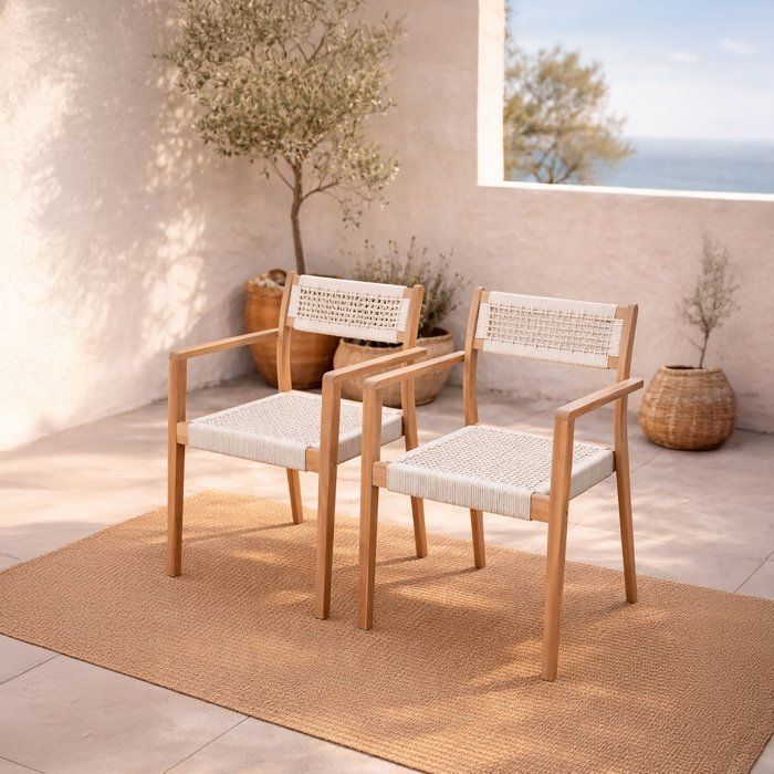 ARMCHAIRARAWA