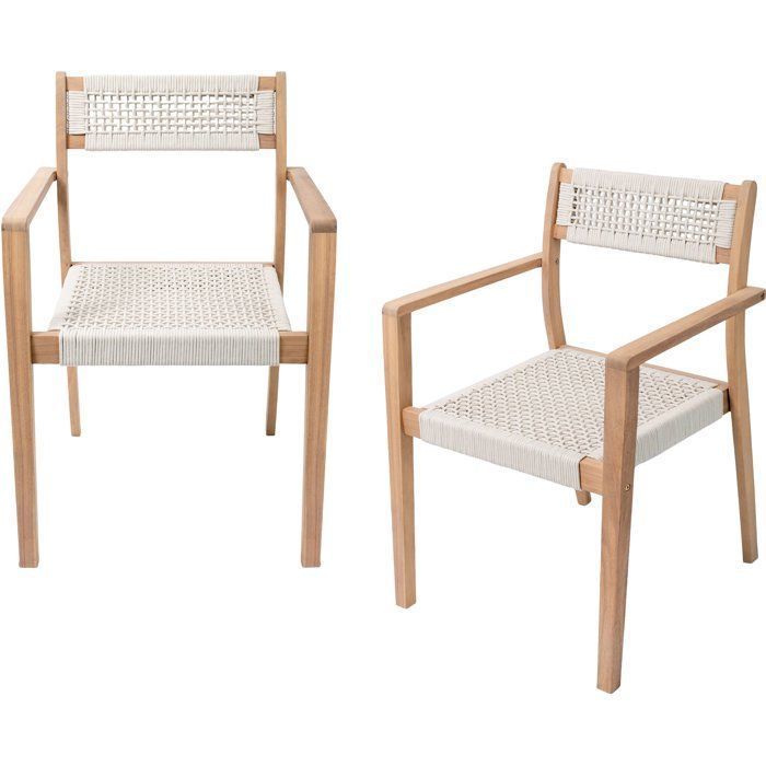 ARMCHAIRARAWA