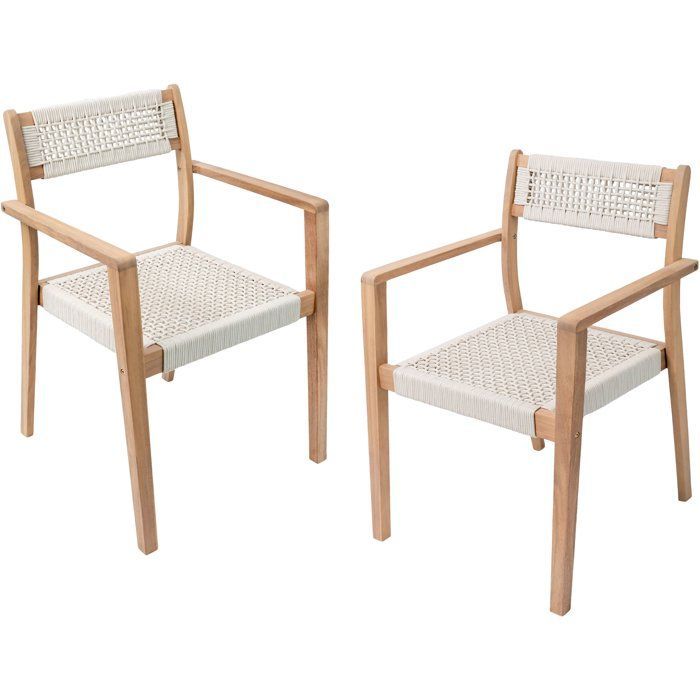 ARMCHAIRARAWA