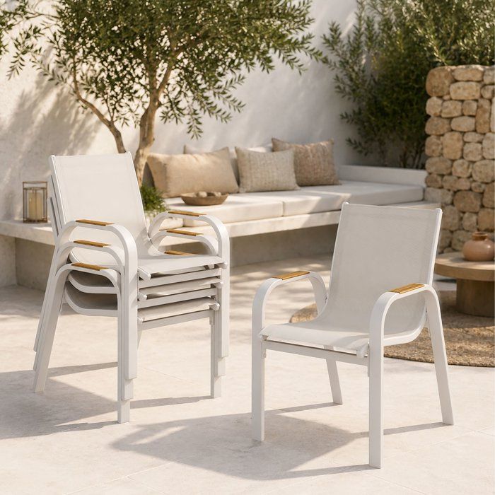 ARMCHAIRVIANEA