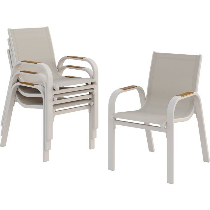 ARMCHAIRVIANEA
