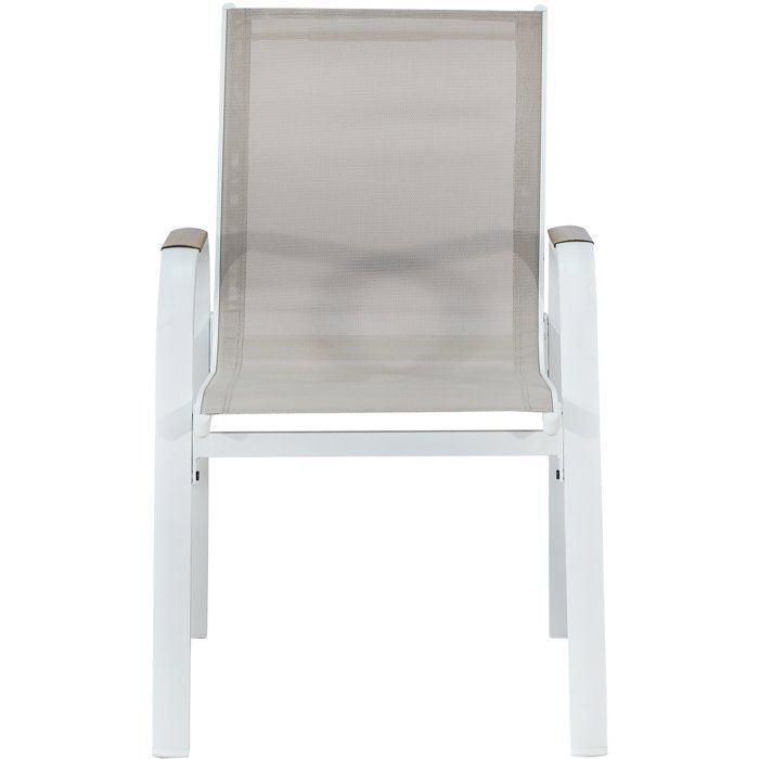 ARMCHAIRVIANEA