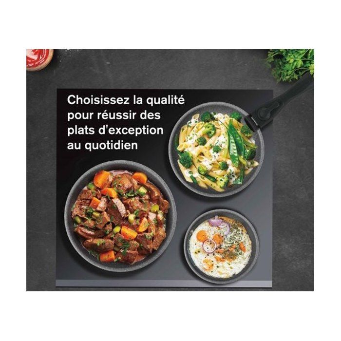 ART1738158380608