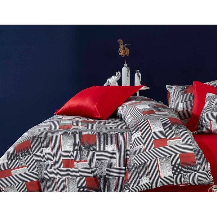 ASI8684282611585