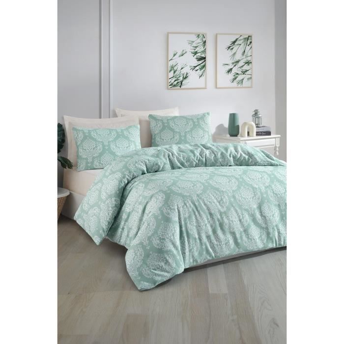 ASI8684283345625