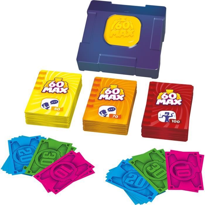 ASM3558380128656