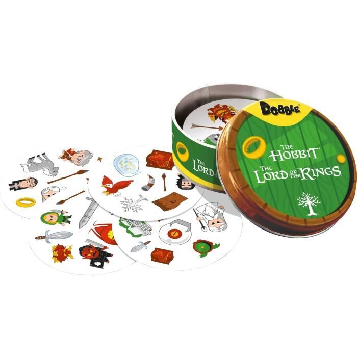 ASM3558380128908