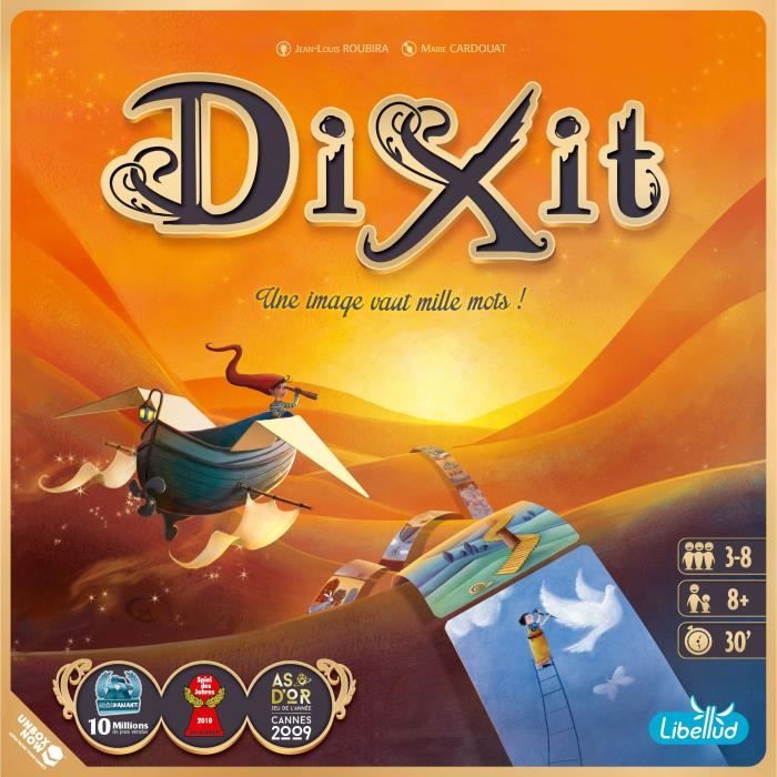 ASMLIBDIX01FRN