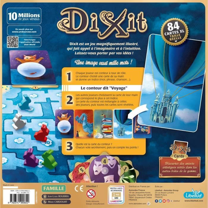ASMLIBDIX01FRN