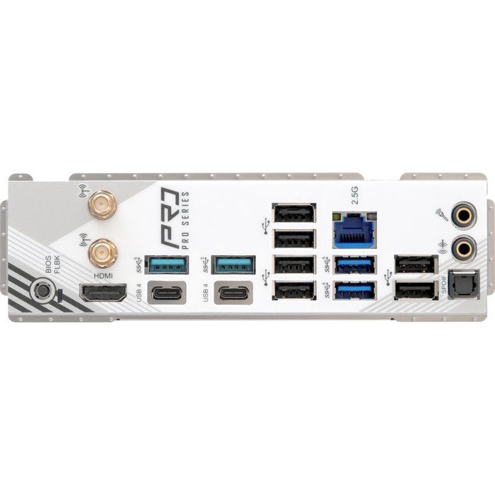 ASR1729040223296