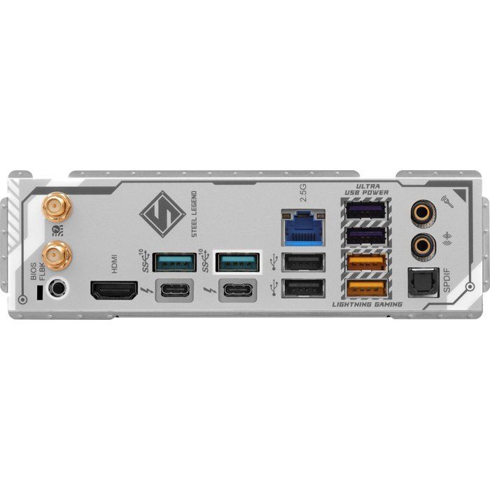 ASR1729730131752